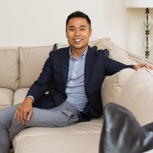 Meet your Posher, Siu fu